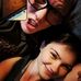 Lorinda Bailey - Facebook