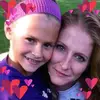 Lorinda Bailey Tagg - @lorindabaileytagg - TikTok