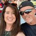 Lorinda Martin Bailey - Facebook
