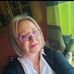 Linda Bates  - Facebook