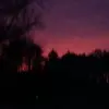 lorinda - @lorinda_964 - TikTok