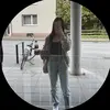 𝓛𝓸𝓻𝓲𝓷𝓭𝓪 - @_lorinda_b_ - TikTok