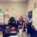 Lorinda Bates - Facebook
