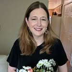 Lorinda Bates Riley - @lorindariley - Instagram