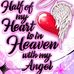 Laurinda Collins - Facebook
