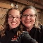 Lori Collins Davis - @msloridavis - Instagram