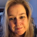 Lori Davis Collins - @lorilee7373 - Instagram