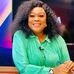 Lorinda Agnesia - Facebook