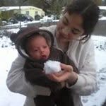 Lorinda Collins - @granmom2 - Instagram