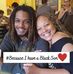 Lorinda Collins - Facebook