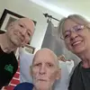 lorindacollins518 - @lorindacollins518 - TikTok