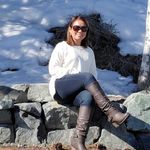 Lori Davis - @lori_k_davis - Instagram