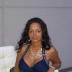 lorinda - @lorinda_davis - Instagram