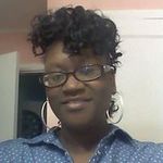 Lorinda Cooper Davis - @lorinda70 - Instagram