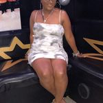 Lorinda Cooper Davis - @lorindadavis53 - Instagram