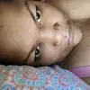 Lorinda Davis866 - @lillyrain22 - TikTok