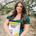 Lorinda Davis - Facebook