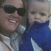 Lorinda Davis - Facebook