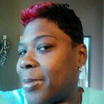 Lorinda davis - @mzware91511 - Instagram