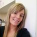 Lorinda Davis - Facebook
