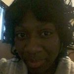 Lorinda Davis - @datpanther - Instagram