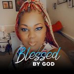 Lorinda Davis - @bignlovely40 - Instagram