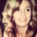 Lorinda Davis - Facebook