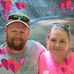 Lorinda Davis - Facebook