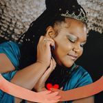 Lorinda Davis - @lorinda.davis.790 - Instagram