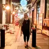 Lorinda Davis - @lindy.loo.hoo - TikTok