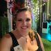 Lorinda Davis - Facebook