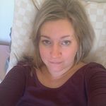 Lorinda Davis - @lorinda12345678 - Instagram