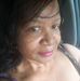 Lorinda Davis - Facebook