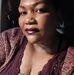 Lorinda Davis - Facebook