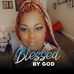 Lorinda Davis - Facebook