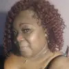 Lorinda Davis- Smith - @lorindachangedthe - TikTok