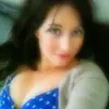 lorinda Davis - @lorindadavis - TikTok