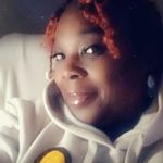 Lorinda Davis-Smith - @mz_chitown_texan - Instagram