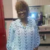 lorindadavis253 - @lorindadavis253 - TikTok