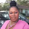 lorindadavis53 - @bignsexy52 - TikTok
