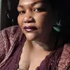 lorindadavis8 - @lorindadavis8 - TikTok