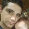 LorinDavis - @lorindavis4 - TikTok
