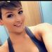 Johnson Linda - Facebook