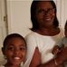 Linda Johnson - Facebook