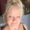 Lori Johnson - @lorijohnson27 - TikTok