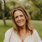 Lorinda Howell Johnson - @johnson_lorinda - Instagram