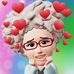 Lorinda Johnson - Facebook