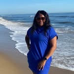 Lorinda Johnson - @lorinhall35 - Instagram