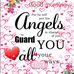 Lorinda Johnson - Facebook