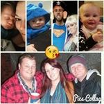 Lorinda Johnson - @johnson.lorinda - Instagram
